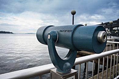 公布六年后《银河战士Prime4》还在招聘特效师